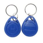 RFID  EM-Marin (KEY-EM) 