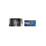     6  DS-TMG000-2/TMG4BX-A/L/5/6 HIKVISION