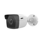 IP-видеокамера уличная ATIS ANH-B12-2,8