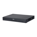 HD- 16-  DH-XVR5216AN-I3 DAHUA   
