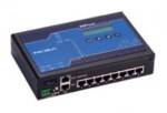 Сервер MOXA NPort 5610-8-DT-J