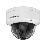 IP- 8    HIKVISION DS-2CD2187G2H-LI(SU)  Smart  EXIR/LED 