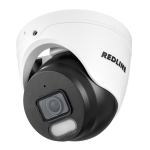 IP-  4  RL-IP24P-S.airX REDLINE   SMD