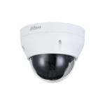 IP-  2  DH-IPC-HDPW1230R1P-0280B-S5 DAHUA