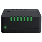    Livi Light Control LIVICOM