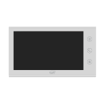   Full HD CTV-M5700  CTV  