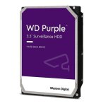 Жесткий диск WD Purple WD43PURZ