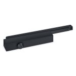  DC-045-155 SL+HO+DA+BC PRO  NOTEDO