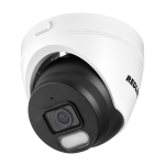IP-  2  RL-IP22P-S.AIR REDLINE  