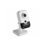 IP-видеокамера 2 Мп компактная HIKVISION DS-2CD2423G2-I (4 мм)