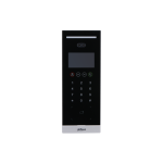   IP- DHI-VTO6531H-S2 DAHUA   