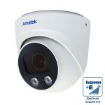 IP-  5  AC-IDV503ZS AMATEK  