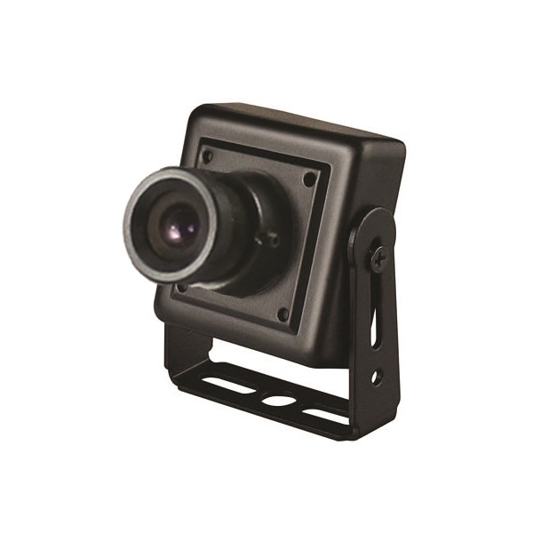 MHD-видеокамера миниатюрная SAMBO SB-BDS330F (3,6)