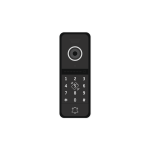   FANTASY MRK HD BLACK v.4713 NOVICAM