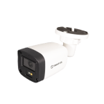 IP-����������� ������� 5 �� TSi-P5FP TANTOS � ����������