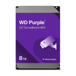   WD Purple WD85PURU 8 