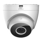 IP-видеокамера 2 Мп IMOU IPC-T22A (POE) (IM-IPC-T22AP-0280B-imou)