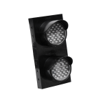 Светодиодный индикатор 2-цветный ST-RB101TL SMARTEC