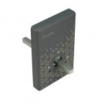   Promix-SM504.10-CW 