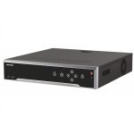 IP-видеорегистратор 32-канальный с PoE HIKVISION DS-7732NI-I4/16P(B)