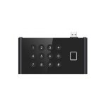     DS-KDM9403-FKP HIKVISION    