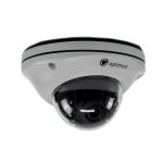 IP-  2  IP-E072.1(2.8)MPE_V.2 OPTIMUS