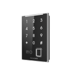  EM-Marin DS-K1109EKFB-QR HIKVISION 