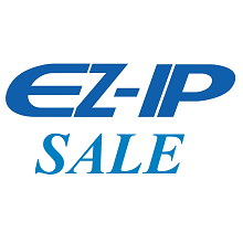 Распродажа EZ-IP