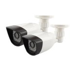 2 HD  720p  