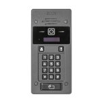   DP7000ip-Hybrid/IP335/IR/-   ELTIS