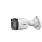 HD   5  DH-HAC-B1A51P-U-0280B-S2 DAHUA