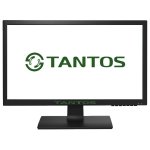  23.6" TANTOS TSm-2401