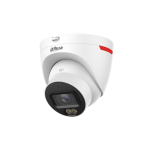 IP-  4  DH-IPC-HDW2449TP-S-LED-0280B-PRO DAHUA  PoE