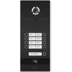    8  BI-08FB  BAS-IP   