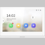  IP- 7" DS-KH6360-WTE1 HIKVISION  Wi-Fi 