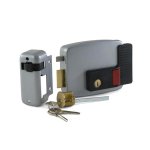     ST-RL074DIR-GR SMARTEC   
