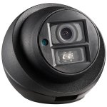 HD   1  AE-VC122T-ITS (2.8mm) HIKVISION  