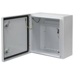   ST-AC010ML-WT SMARTEC