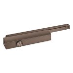  DC-045-155 SL+HO+DA+BC PRO  NOTEDO