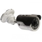 HD-видеокамера 2,1 Мп цилиндрическая OPTIMUS AHD-H012.1(3.6)E_V.4