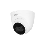 IP-  2  DH-IPC-HDW2241TP-S-0280B DAHUA  