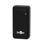  ST-PR012EM-BK SMARTEC