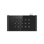     DS-KDM9403-KP HIKVISION