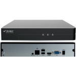 IP- 8- DVN-8925 DIVISAT