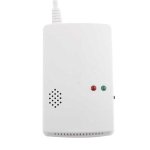    DVG-D13 SATVISION