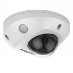 IP- 6    HIKVISION DS-2CD2563G2-IS  EXIR-  30   A