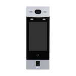   IP- DHI-VTO7541G-S3 DAHUA c     