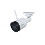 IP-  4  DH-IPC-HFW1430DS1P-SAW-0280B DAHUA    WiFi 