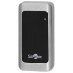  Mifare ST-PR044MF SMARTEC 