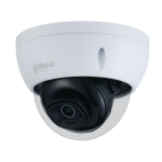 IP-  4  DH-IPC-HDBW1431EP-0280B-S4 DAHUA 